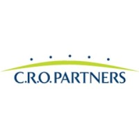 C.R.O. Partners