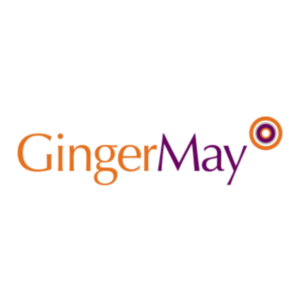 Ginger May