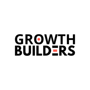 GrowthBuilders