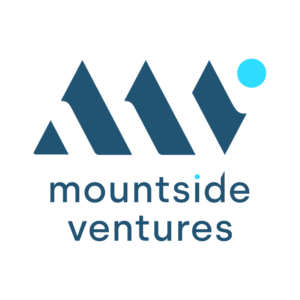 Mountside Ventures