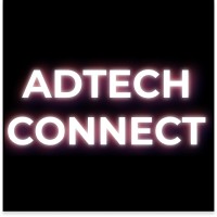 Adtech Connect