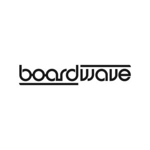 Boardwave